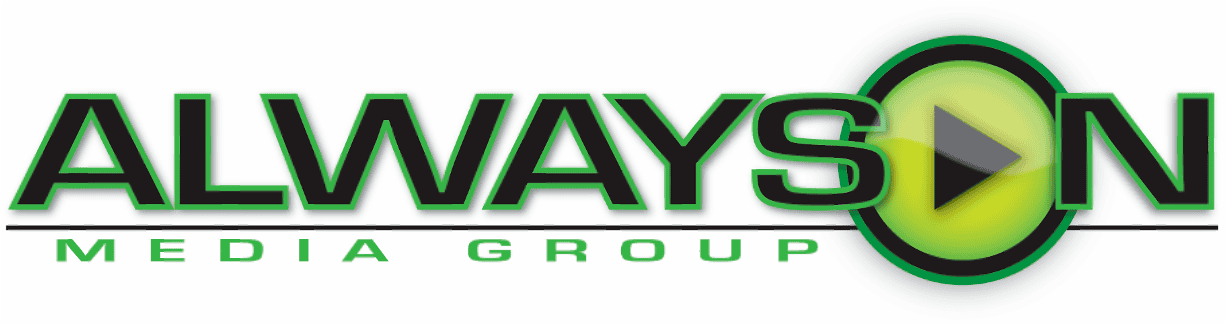 AlwaysonMediaGroup-Logo