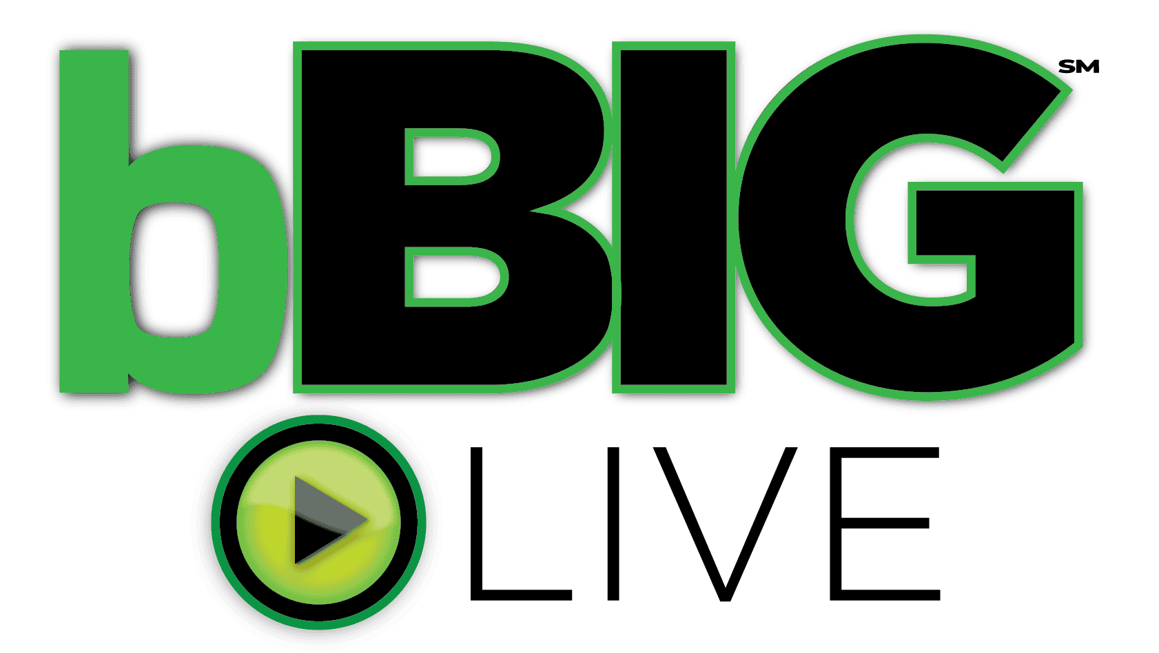 https://www.alwaysonmediagroup.com/wp-content/uploads/2024/07/green_bbiglive_logo3.png