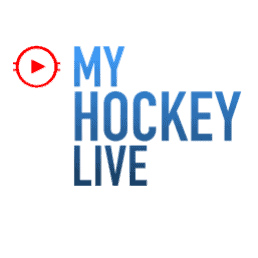 https://www.alwaysonmediagroup.com/wp-content/uploads/2024/07/my-hockey-live.png