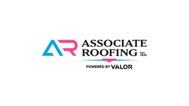 Associate-Roofing