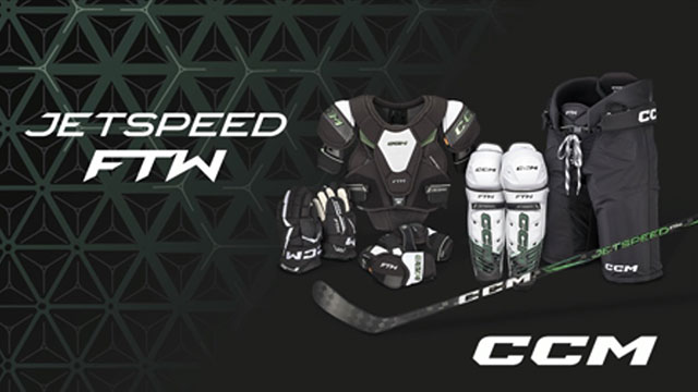 CCM