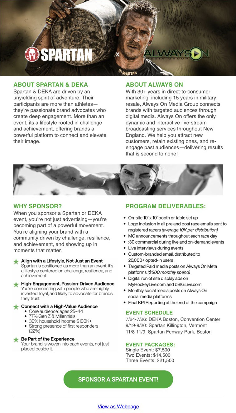 alwayson-email-marketing
