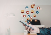Always On Media Group Drives Multi-Million Engagement for Harthill Marketing’s