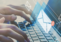 Email Marketing_ Why It Works and How to Make It Pay Off