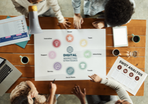 Marketing Strategy_1