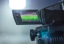 Sports Advertising