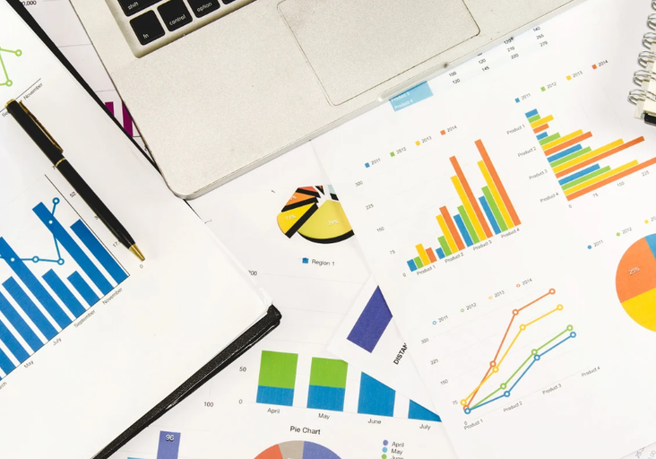 Why Most Marketing KPIs Fail (And How to Fix Yours) (1)