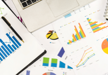 Why Most Marketing KPIs Fail (And How to Fix Yours)